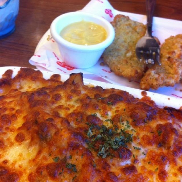 서브2
