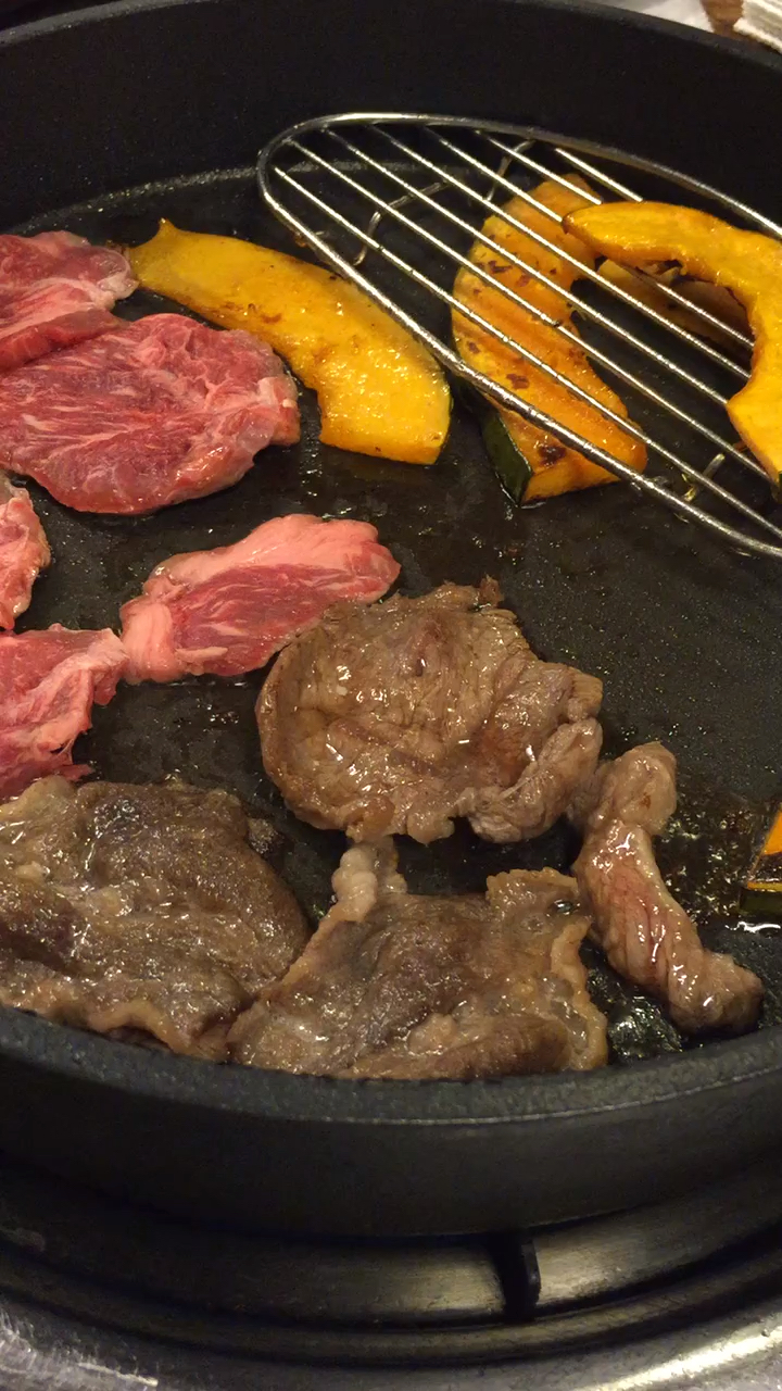 양재정육식당 - 서울 강남, 양재 도곡 | 맛집검색 식신