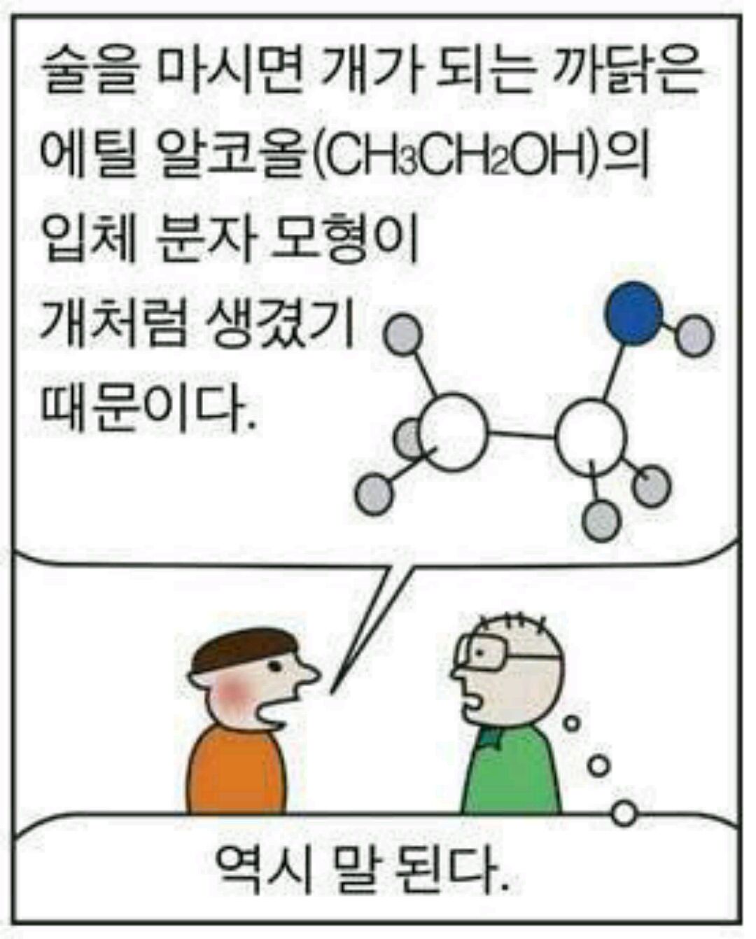 place_img