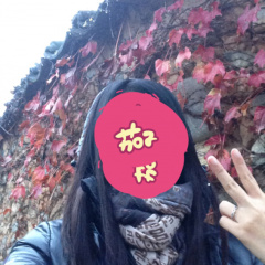 place_img