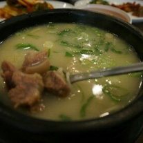 서브2