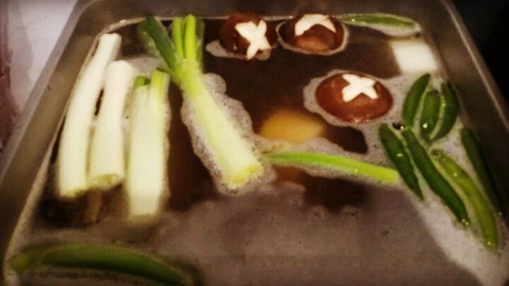 출처 : 식신 회원 '420550' 님의 리뷰 이미지