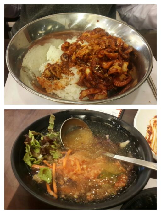 출처 : 식신 회원 '현우아빠' 님의 리뷰 이미지