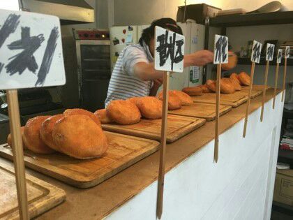 정싸롱 매장 방문 후 남겨주신 고객 리뷰 사진입니다.