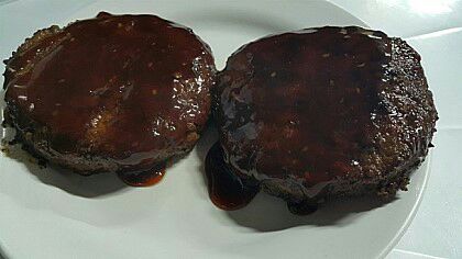 맛양값 매장 방문 후 남겨주신 고객 리뷰 사진입니다.