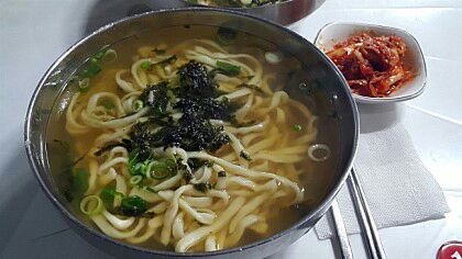 맛양값 매장 방문 후 남겨주신 고객 리뷰 사진입니다.
