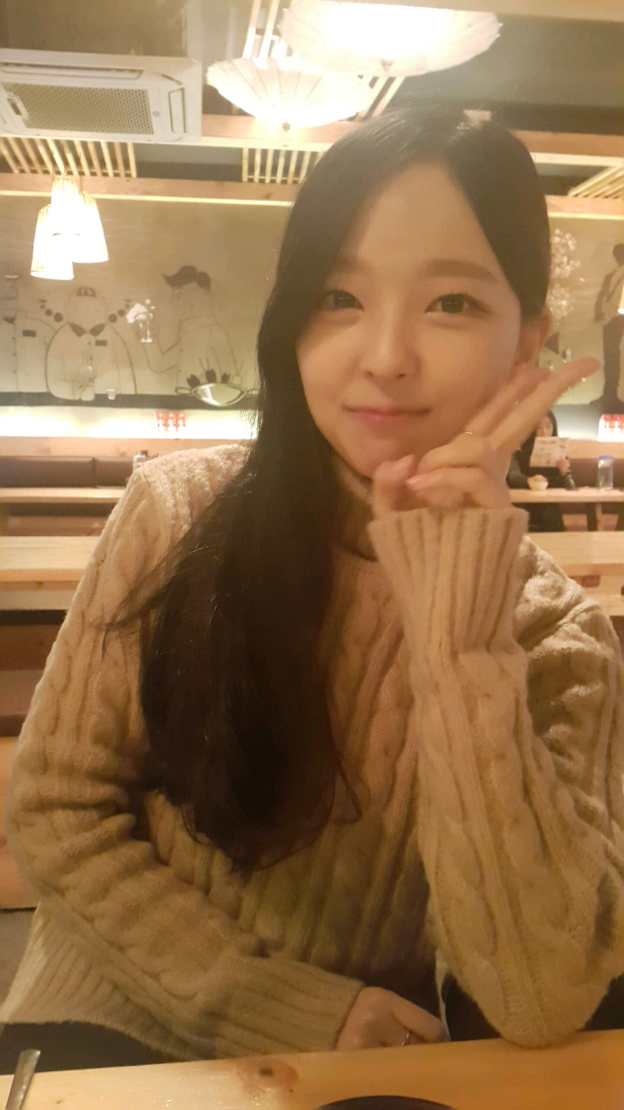서브1