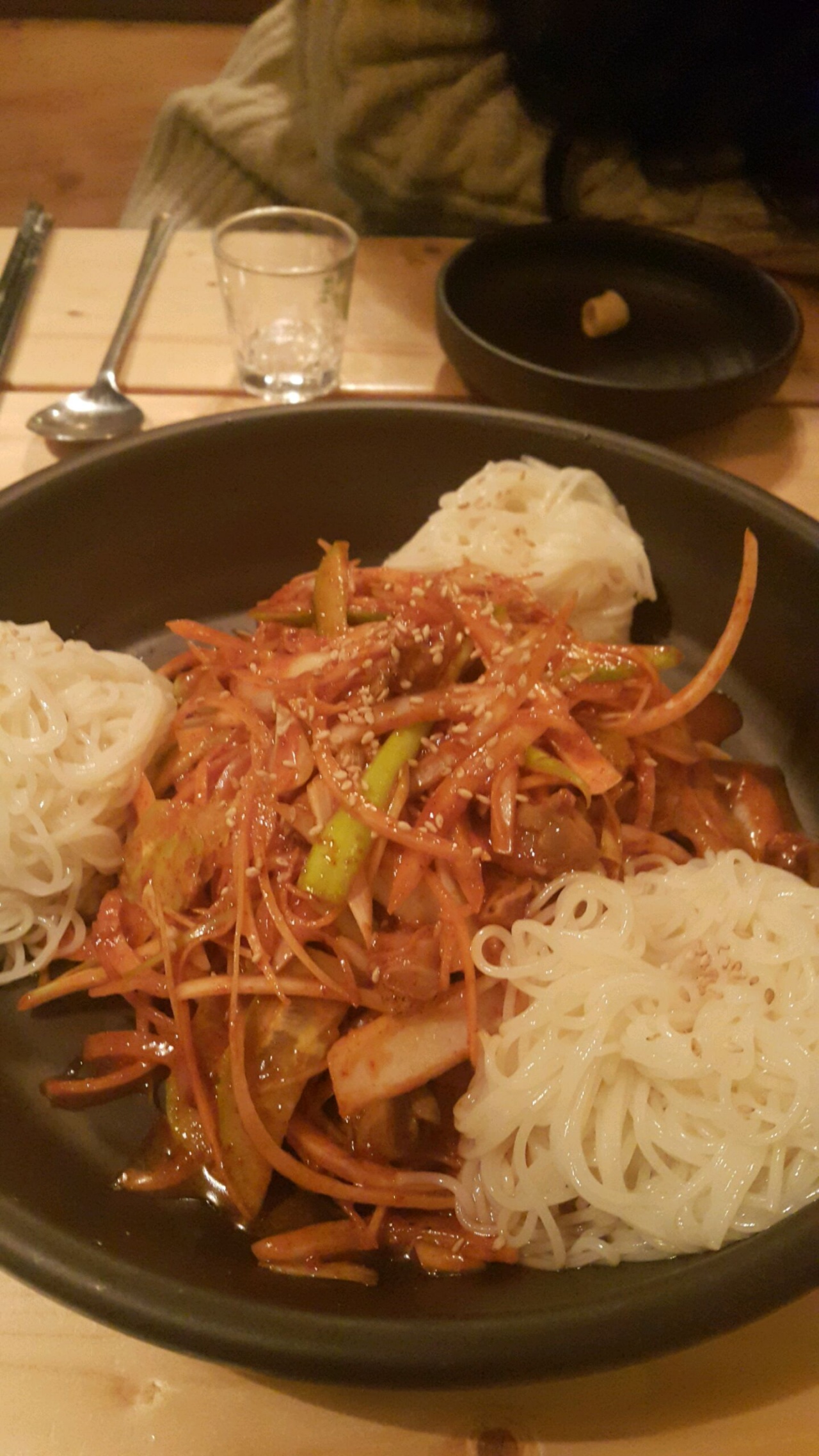 서브2