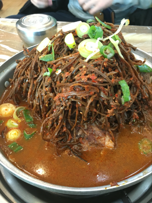 출처 : 식신 회원 'Hyemi' 님의 리뷰 이미지