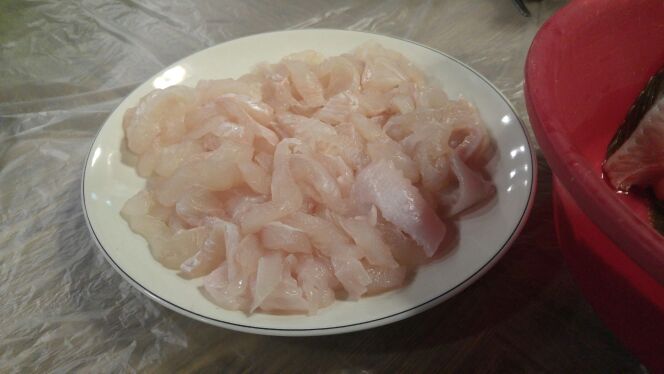 출처 : 식신 회원 '473196' 님의 리뷰 이미지