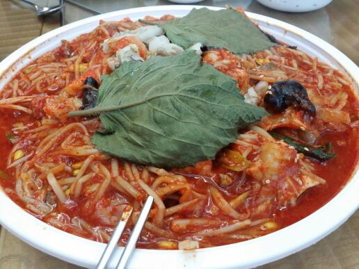서브2