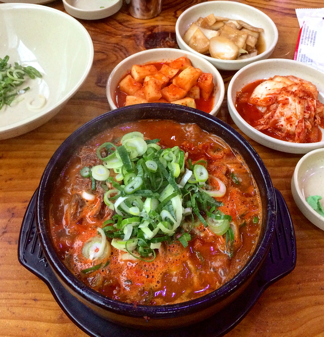 출처 : 식신 회원 '492865' 님의 리뷰 이미지