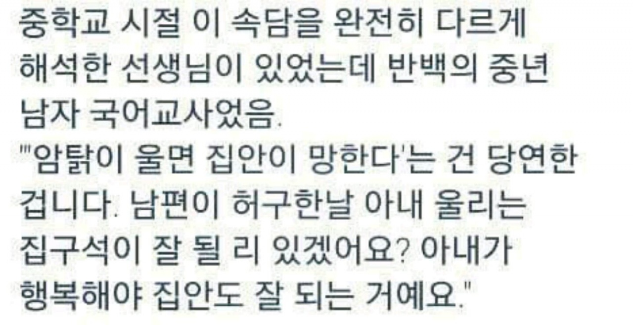 카페베네 장안노블레스점 매장 방문 후 남겨주신 고객 리뷰 사진입니다.