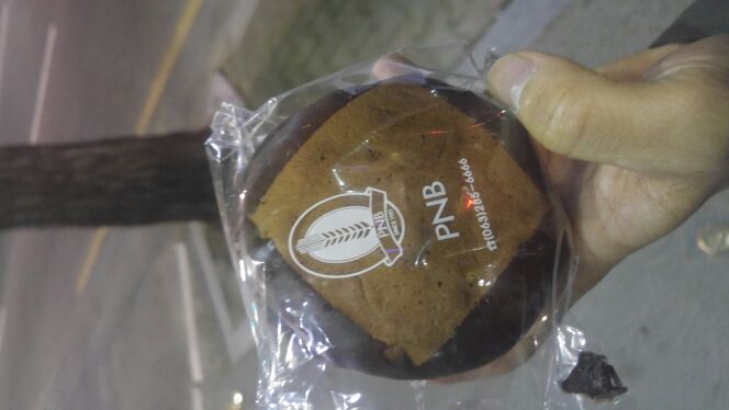 출처 : 식신 회원 '473196' 님의 리뷰 이미지