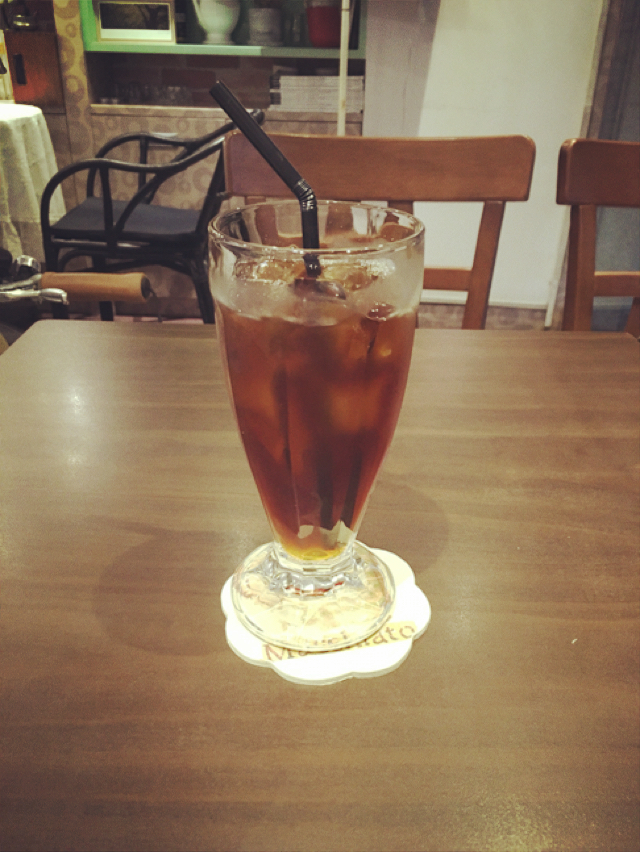 서브1