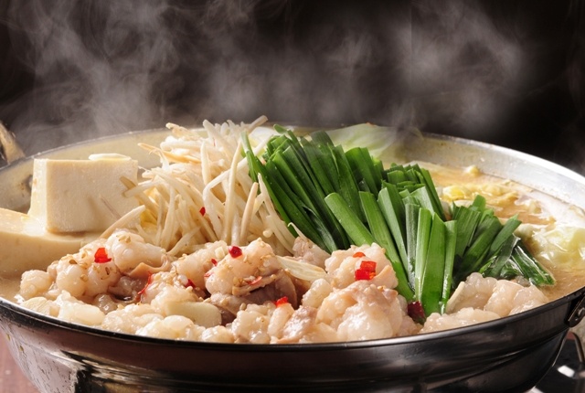 진미식당 매장 방문 후 남겨주신 고객 리뷰 사진입니다.