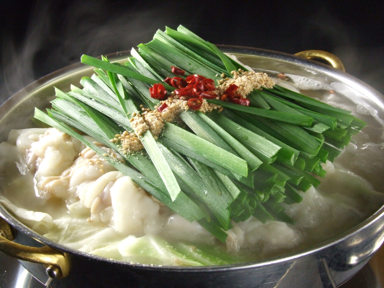 진미식당 매장 방문 후 남겨주신 고객 리뷰 사진입니다.