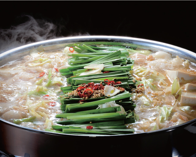 진미식당 매장 방문 후 남겨주신 고객 리뷰 사진입니다.