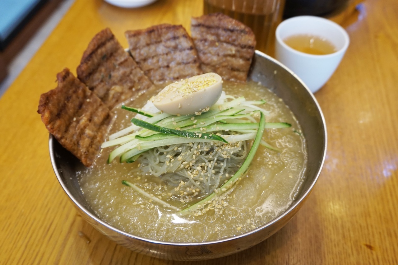 서가원김밥 매장 방문 후 남겨주신 고객 리뷰 사진입니다.