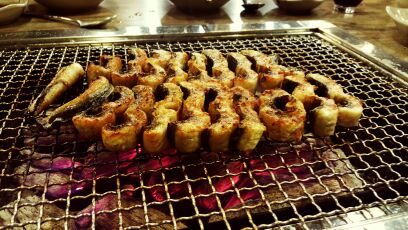 출처 : 식신 회원 '라케' 님의 리뷰 이미지