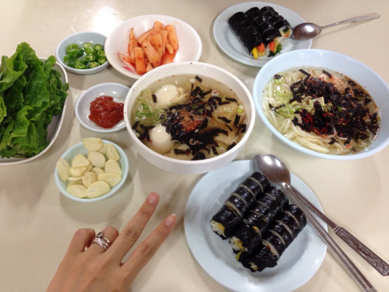 진미집 - 전북, 전주-덕진구 | 맛집검색 식신