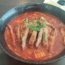 서브1