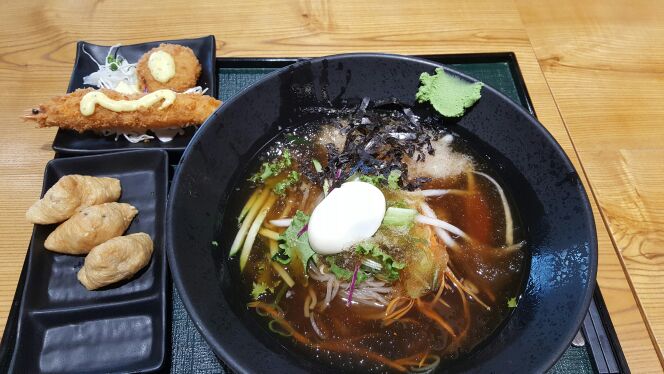송옥 현대백화점판교점 매장 방문 후 남겨주신 고객 리뷰 사진입니다.