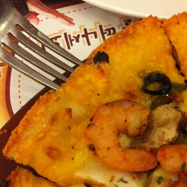 서브2