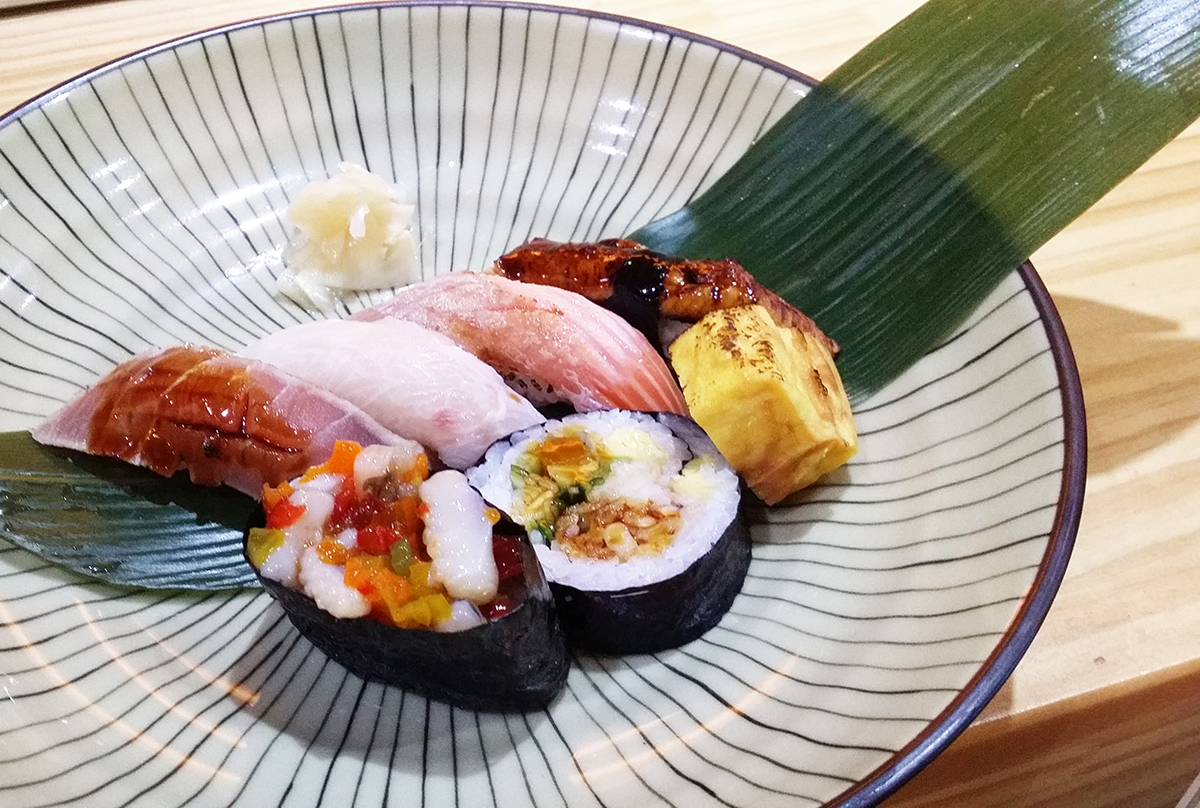 서브2