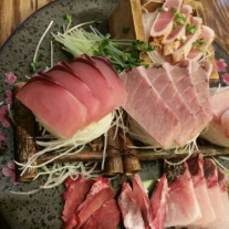 서브1