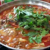 서브2