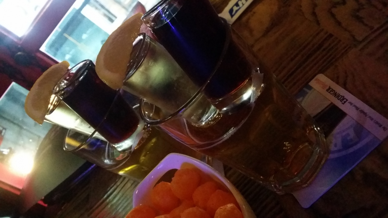서브2