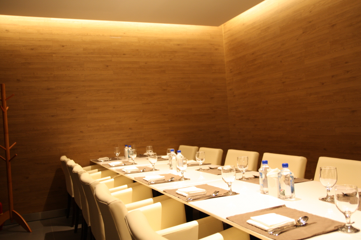 출처 : 식신 회원 '동해도' 님의 리뷰 이미지