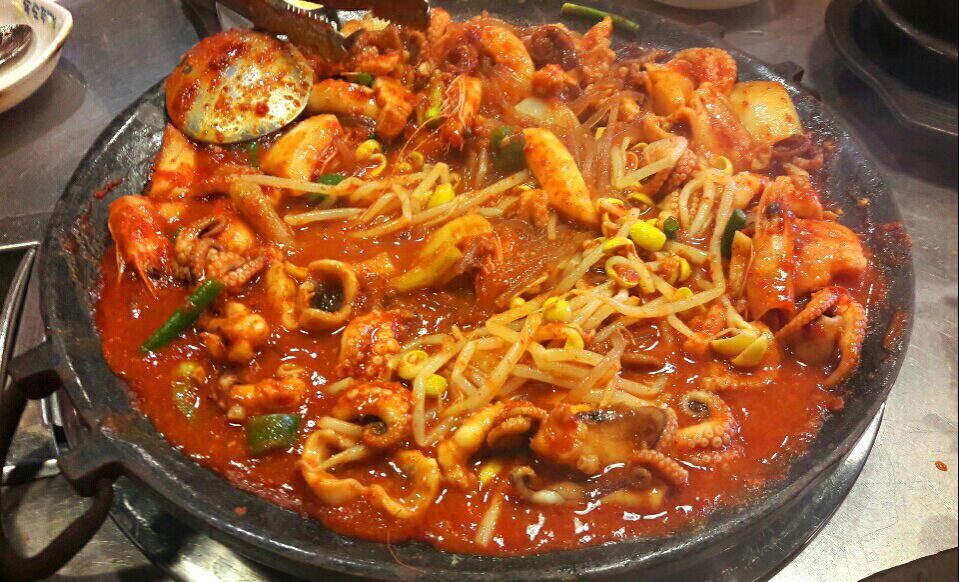 출처 : 식신 회원 '김수범' 님의 리뷰 이미지