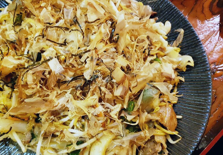 백오 매장 방문 후 남겨주신 고객 리뷰 사진입니다.