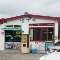 place_img