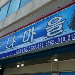place_img