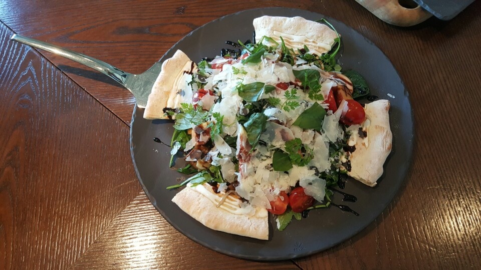 출처 : 식신 회원 '515246' 님의 리뷰 이미지