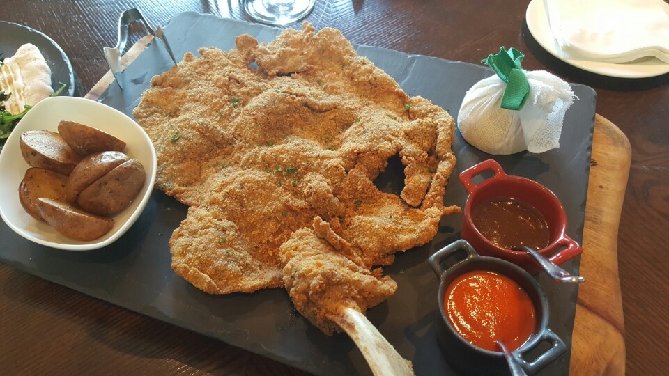 출처 : 식신 회원 '515246' 님의 리뷰 이미지