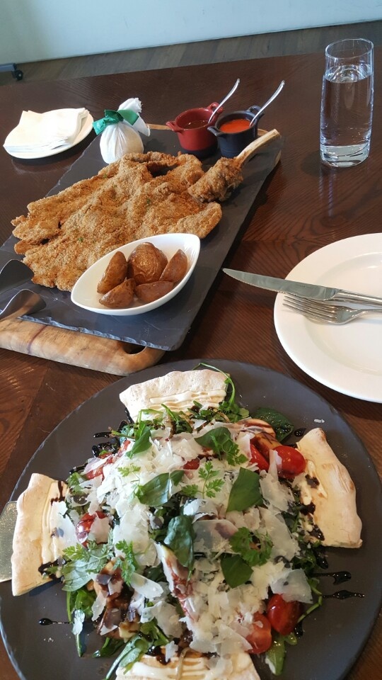 출처 : 식신 회원 '515250' 님의 리뷰 이미지