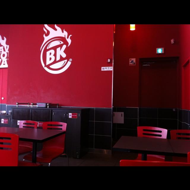 place_img