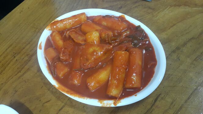 창동복희집  매장 방문 후 남겨주신 고객 리뷰 사진입니다.