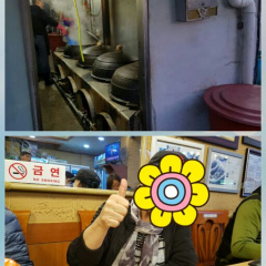 place_img