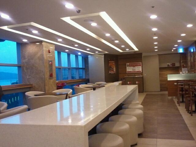 place_img