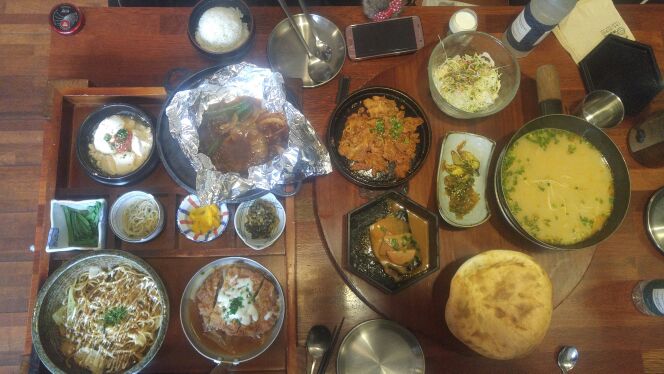 서브2