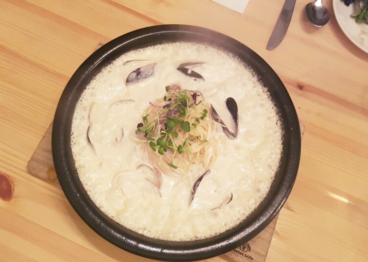 에픽 매장 방문 후 남겨주신 고객 리뷰 사진입니다.