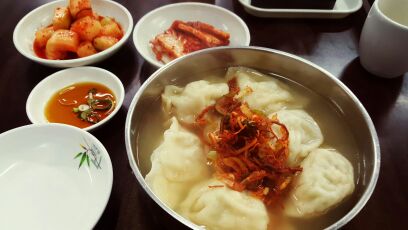 대가 매장 방문 후 남겨주신 고객 리뷰 사진입니다.