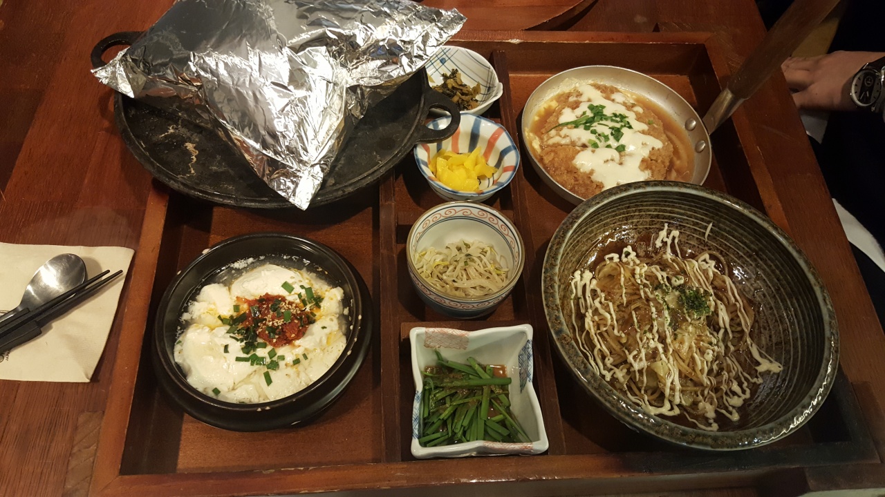 서브1