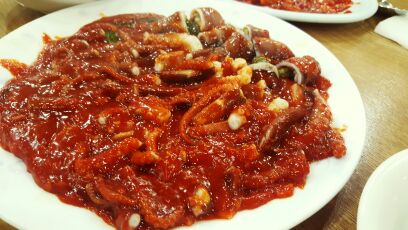 출처 : 식신 회원 '라케' 님의 리뷰 이미지