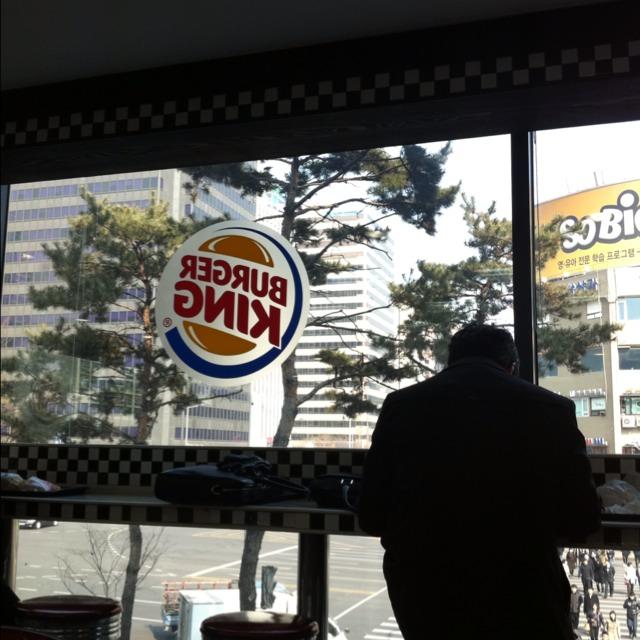 place_img